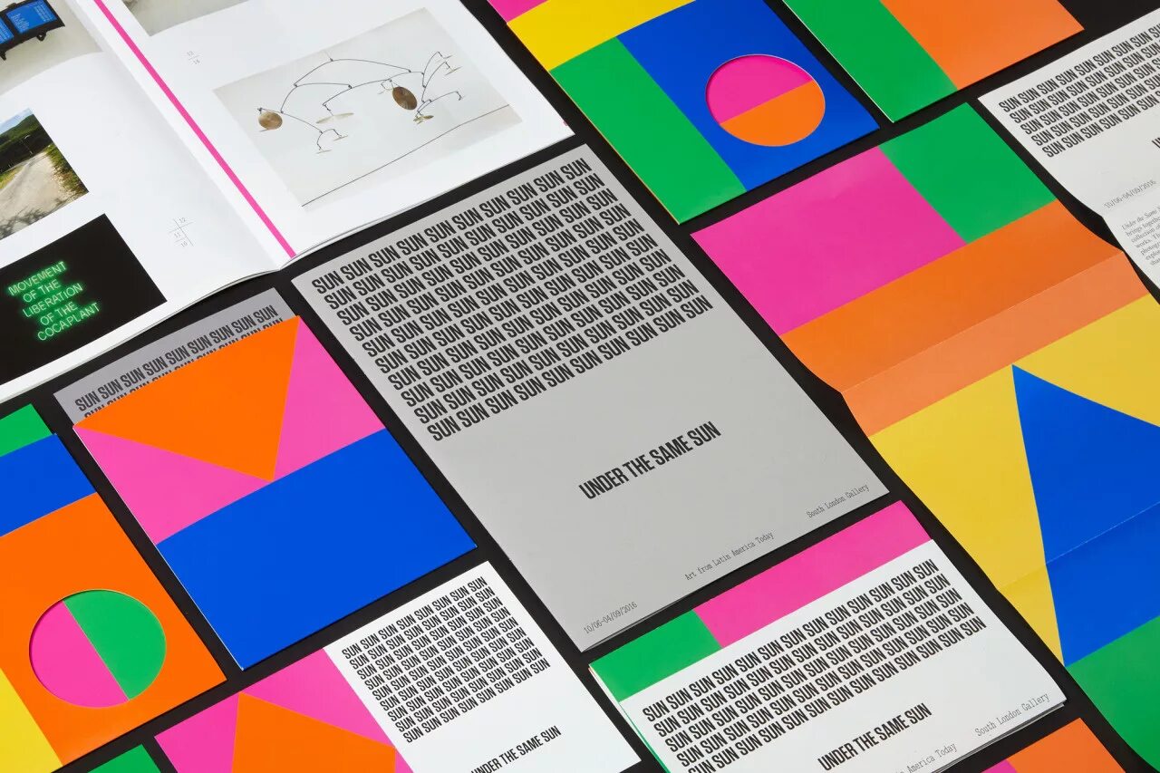 Print designer