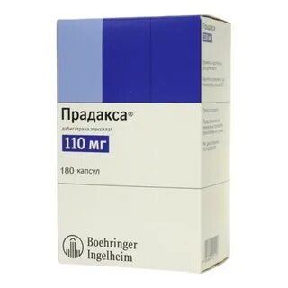 Ренейра