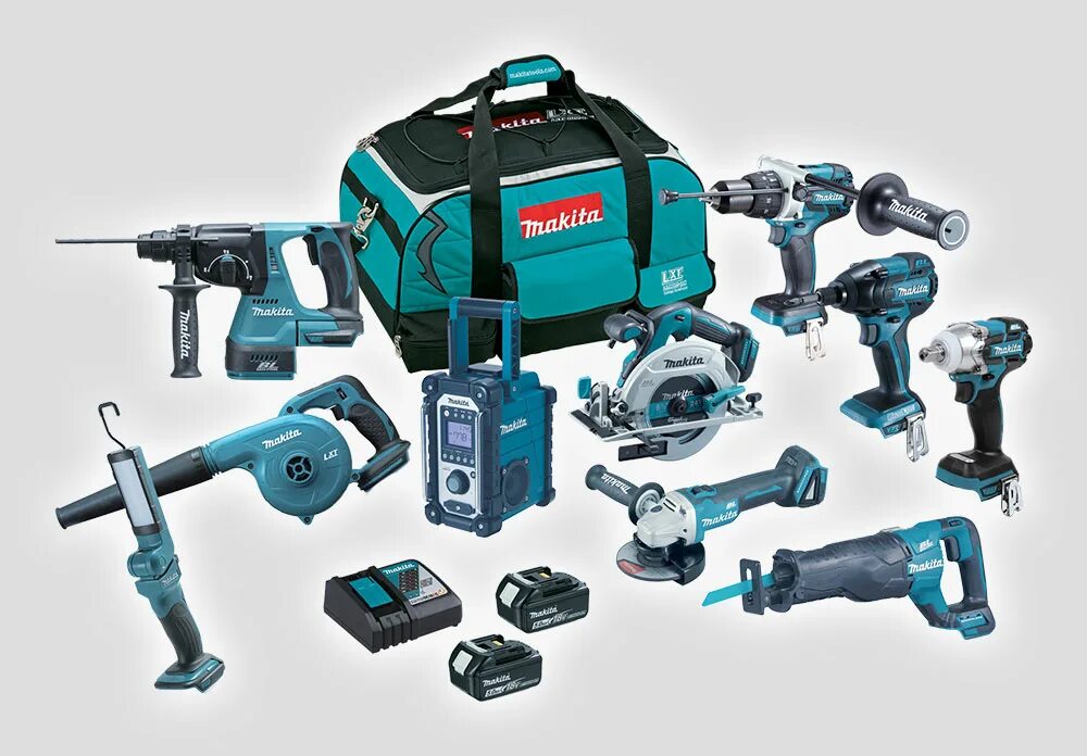 Купить макита в магазине. Makita Power Tools. 8005 Макита. Makita professional Powertools pdf. Барчин Макита.