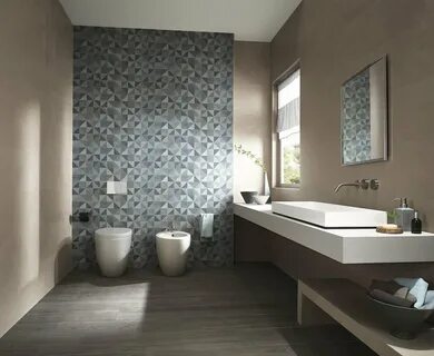Fap ceramiche