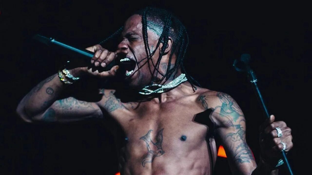 Трэвис скотт 2019. Travis scott фото. Travis scott 2019. Travis scott 2021. Travis scott.