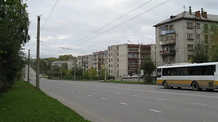 Юбилейная 84 березники. Ленина 28 березники. Линзочки березники юбилейная 28. Г березники ул юбилейная 127. Ленина 17 березники.