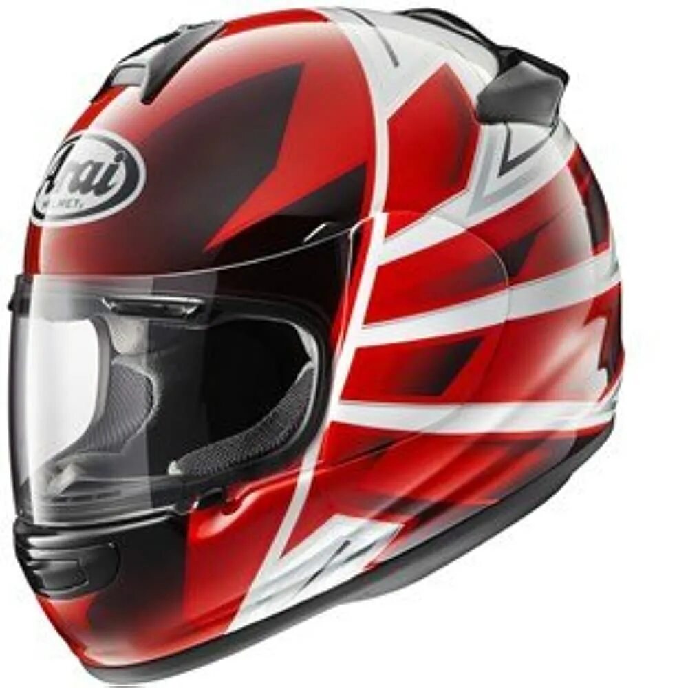 Шлем фото. Кроссовый шлем Арай. Мотошлем Arai Chaser Эволюция-1. Arai каска. Arai Helmet расцветки.