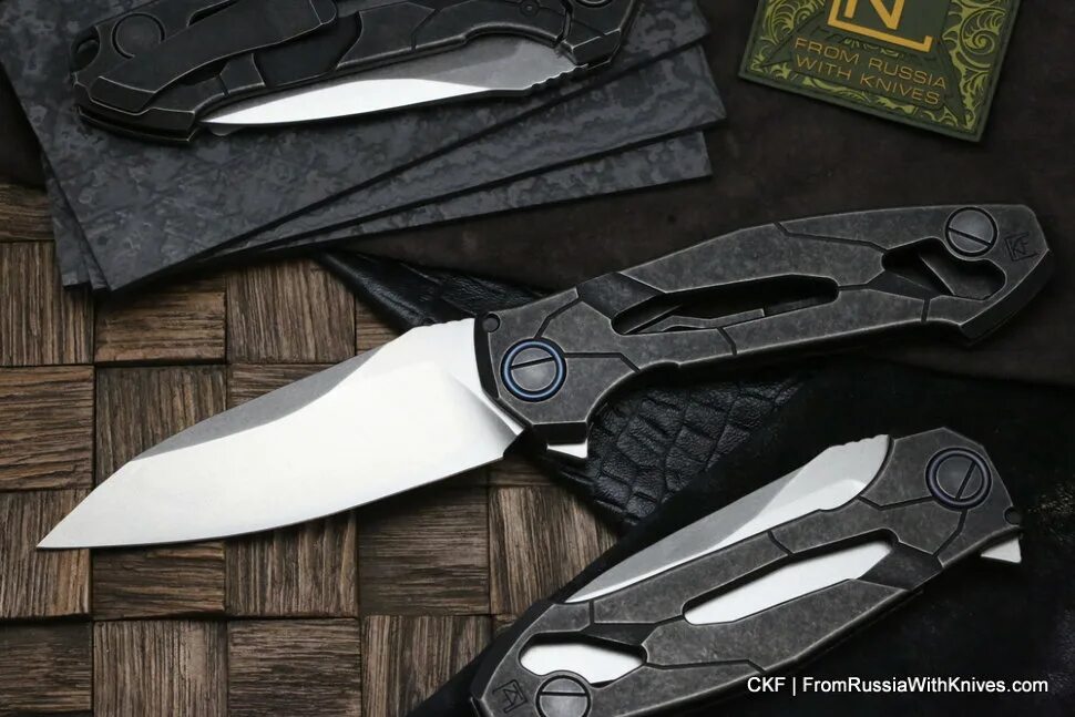 Ножи tashi bharucha. Knife factory. Нож ckf мародер. Нож ckf loro mkad тохус. Нож ckf loro mkad тохус.