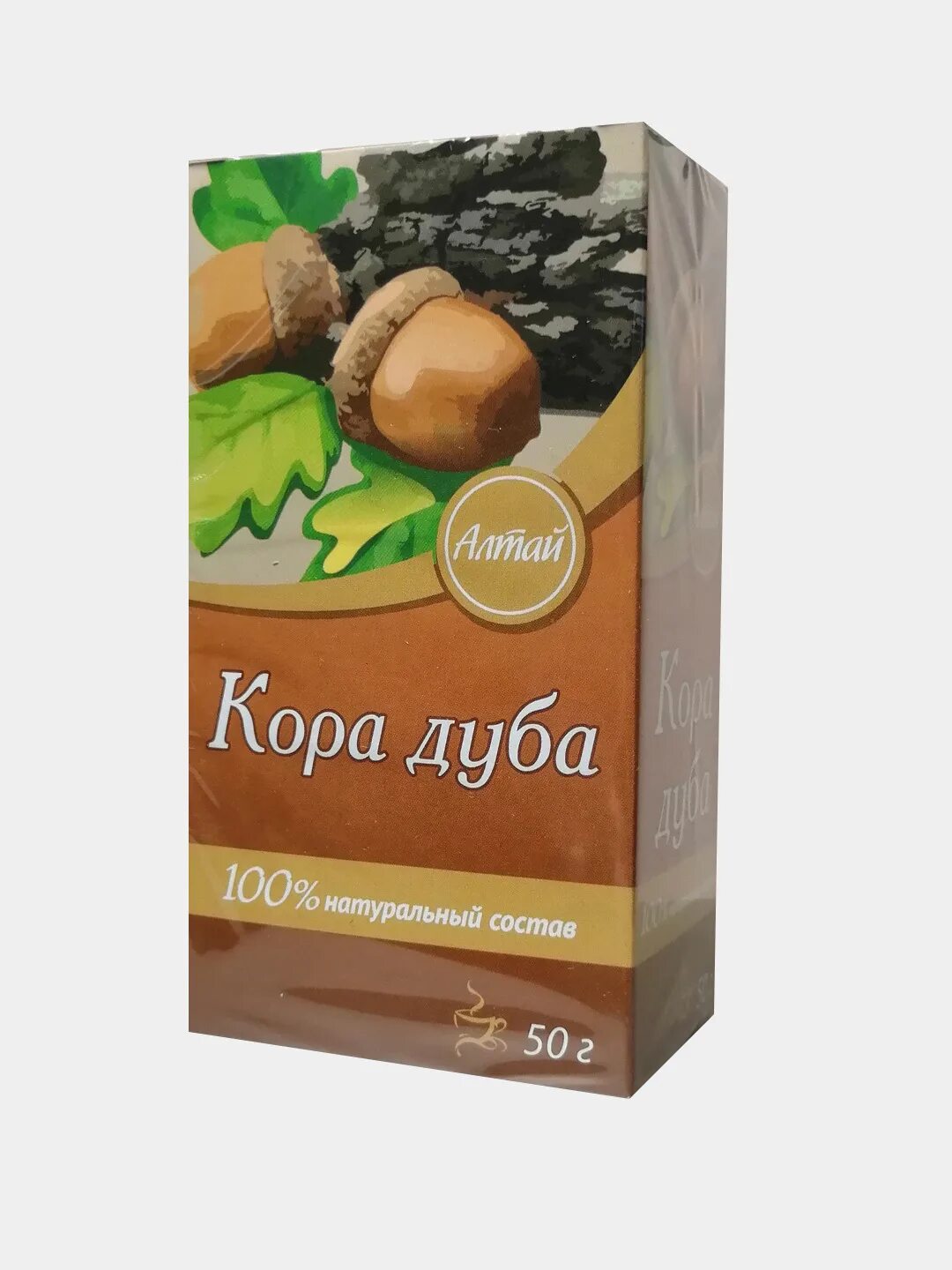 Дубовый напиток. Дубовый напиток. Дубовый напиток. Баклага. Вино текила виски.