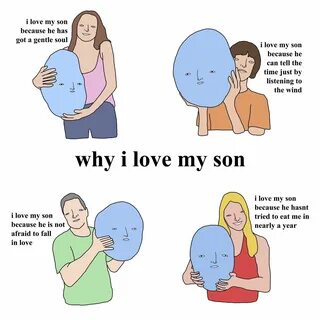 Funny Mom Memes, Stupid Memes, Stupid Funny, Tumblr Funny, Dankest Meme...