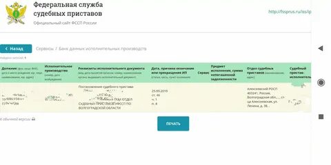 Арестовывают ли халву приставы