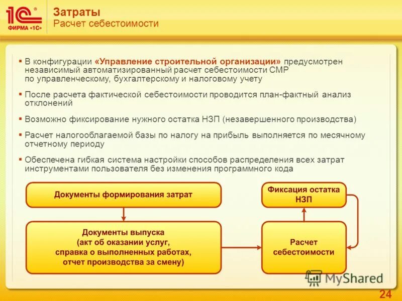 бухгалтерский учет в строительных организациях. бухгалтерский учет в строительстве. учет материалов в строительной организации. бухучет книга. налогообложение в строительстве.