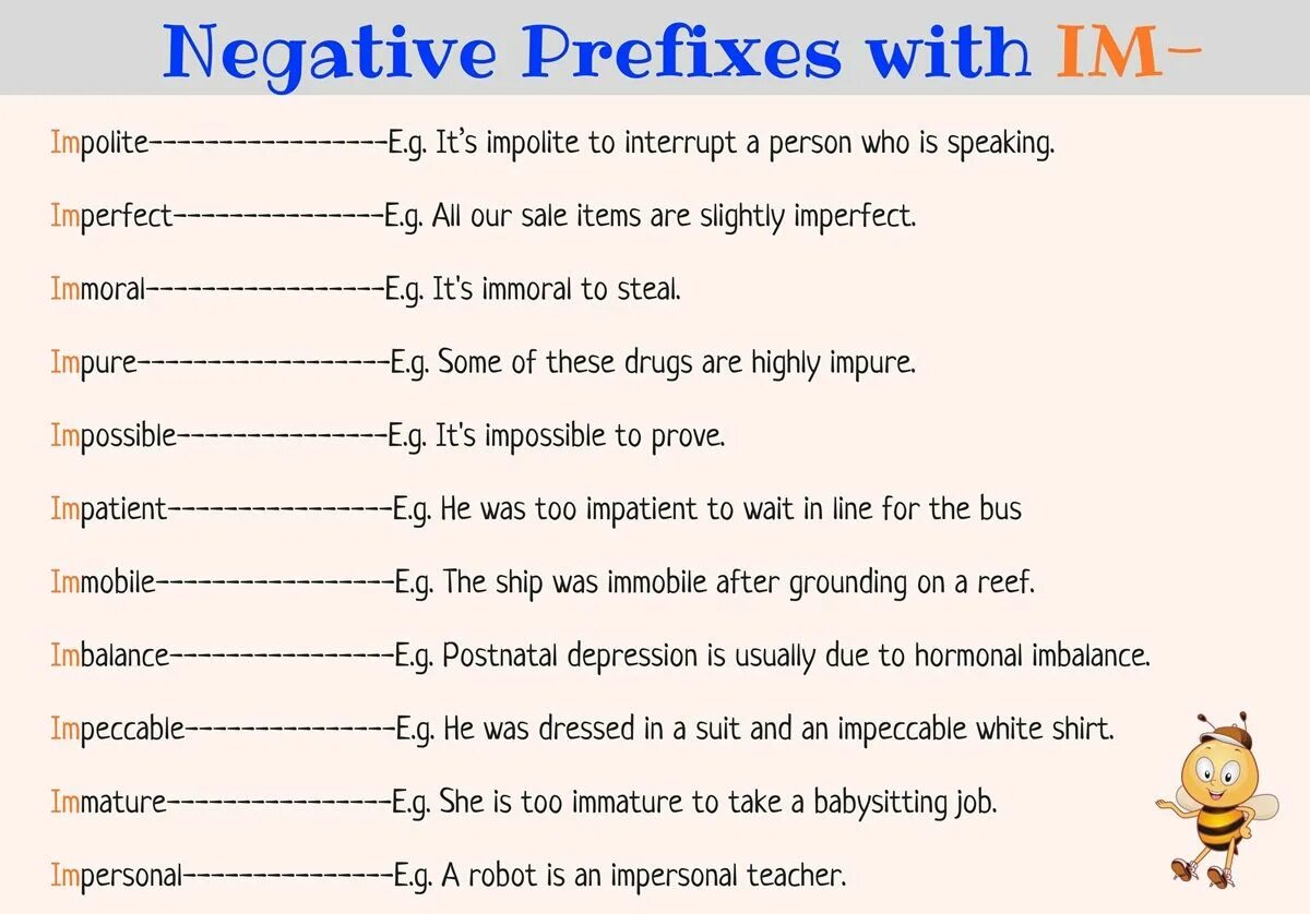 Prefixes exercises. English negative prefixes. префиксы в английском языке упражнения. упражнения на приставки в английском языке. отрицательные префиксы в английском языке упражнения.