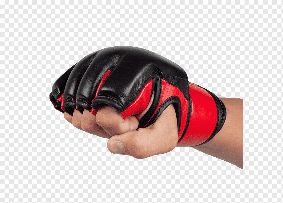 Кулаки в перчатках. Кулаки в перчатках. Бойцовские руки. Бойцовские руки. Обложка для вк мма.