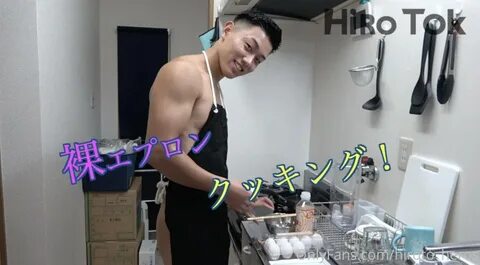 宏 翔 onlyfans 私 密 写 真 集 (3/3) .