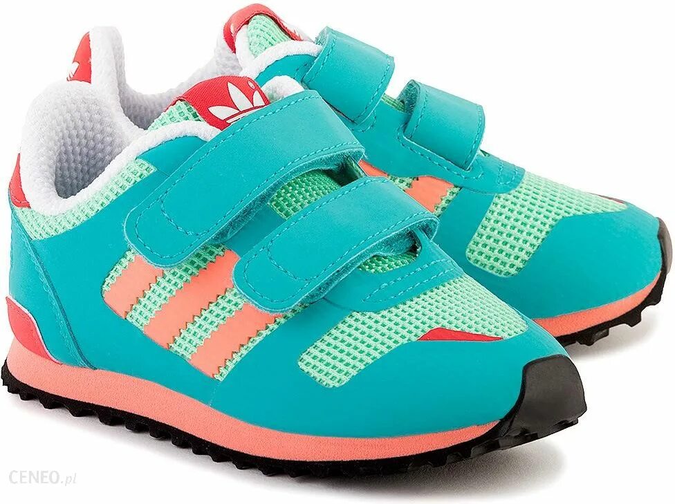 кроссовки адидас детские синие. кроссовки детские адидас в35721. адидас дети обувь. ботинки детские adidas артикул b33214. Adidas детские кроссовки 2022.