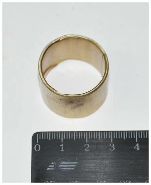 втулка цапфы газ 66. втулка цапфы 69-2304083. втулка распорная шруса уаз-452. втулка бронзовая цапфы уаз. втулка цапфы поворотного кулака уаз 69 2304083.