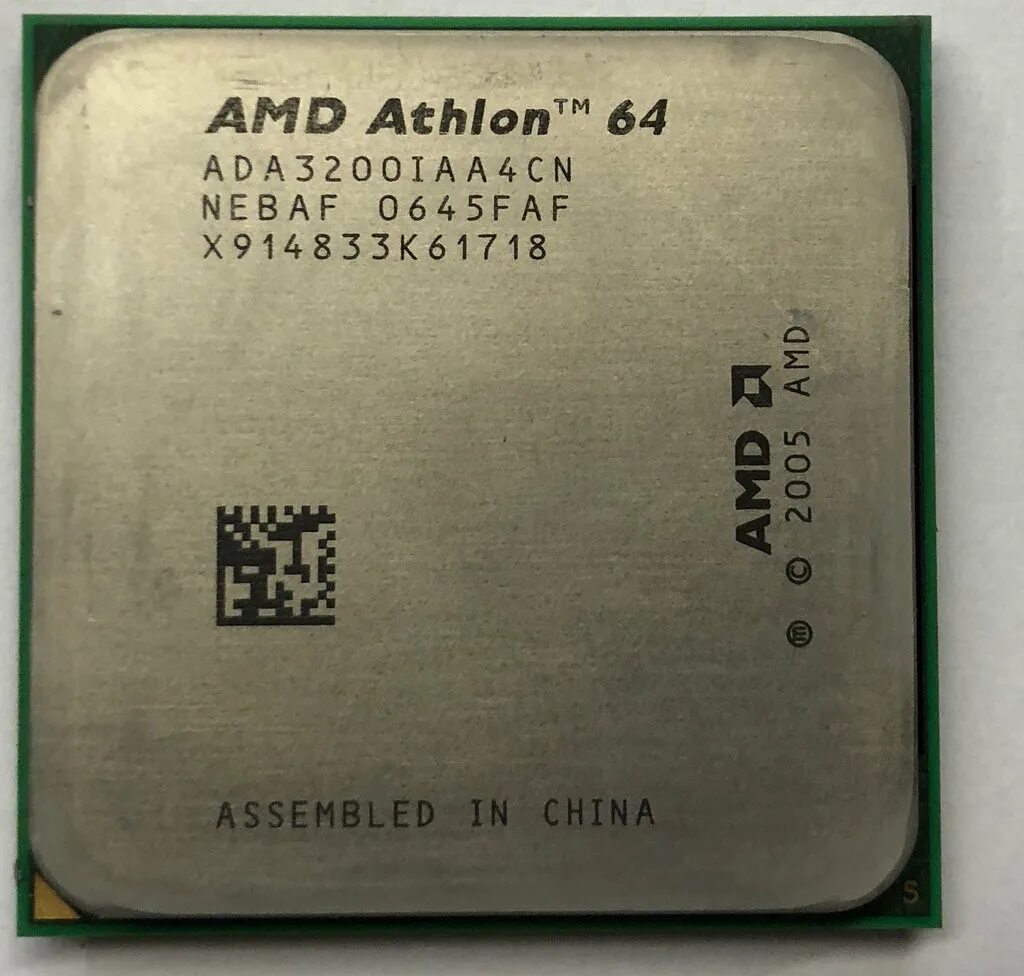 Процессор АМД Атлон 3200. Athlon 64 3200 2005. AMD Athlon 2 Socket 940. AMD Athlon 64 2001.