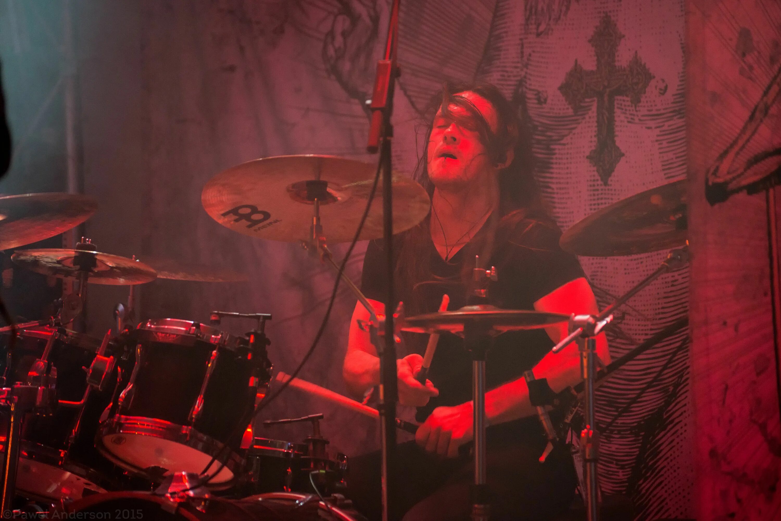 Олег владимирович виноградов ярославль. Выступить в ярославле. Выступить в ярославле. Выступить в ярославле. Оркестр башмета состав.