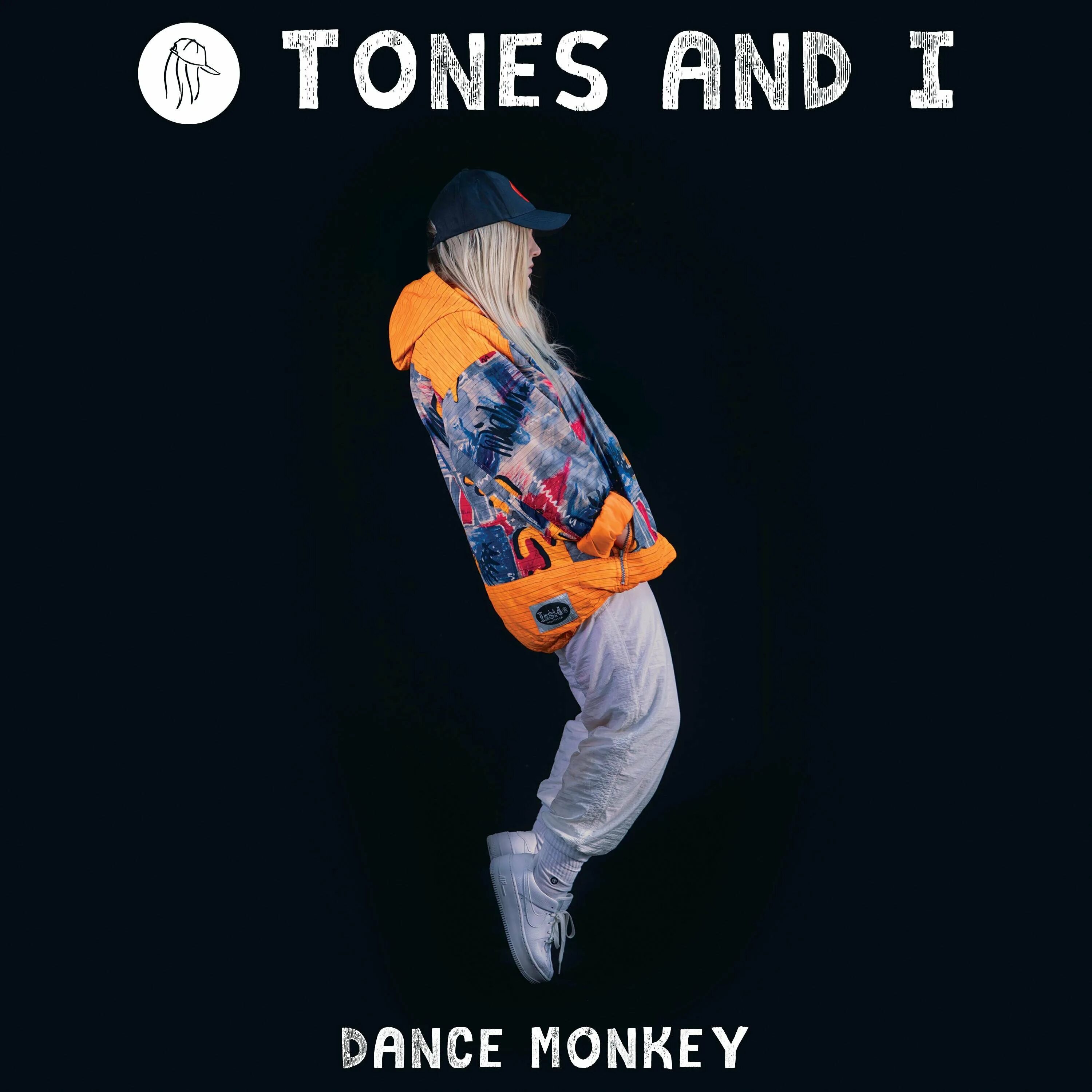 Tones and i dancing monkeys. Dance monkey tones and i. tones and i dance monkey обложка. дэнс монке. dance манки.
