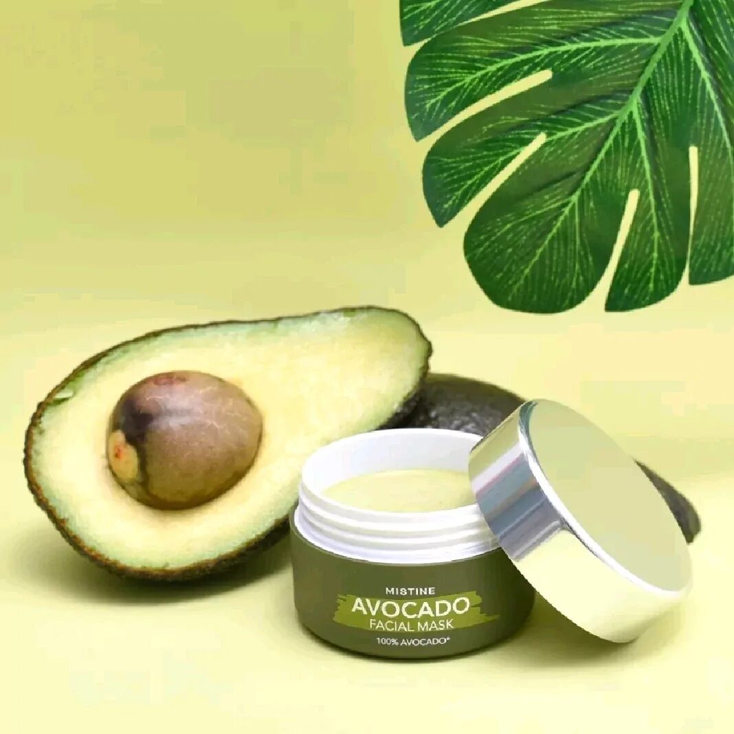 Маска тканевая jm solution avocado. Питательная маска с авокадо. Маска bioaqua avocado moisturizing mask. Jm solution avocado маска. Rated green крем для волос.