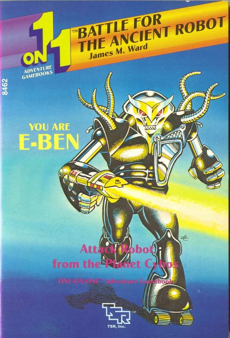 Боевые роботы книги. Уидрэм "робот с красной кнопкой и гигантская катастрофа". Робот с книгой. Робот с красной кнопкой и гигантская катастрофа, а. Книга роботы инопланетяне аеникил.