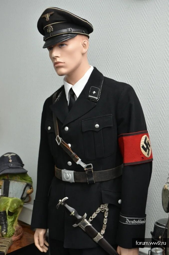Как сделать сс. Форма СС гестапо. Форма солдаты СС Германии. Форма СС офицера Германии. Форма СС 1933.