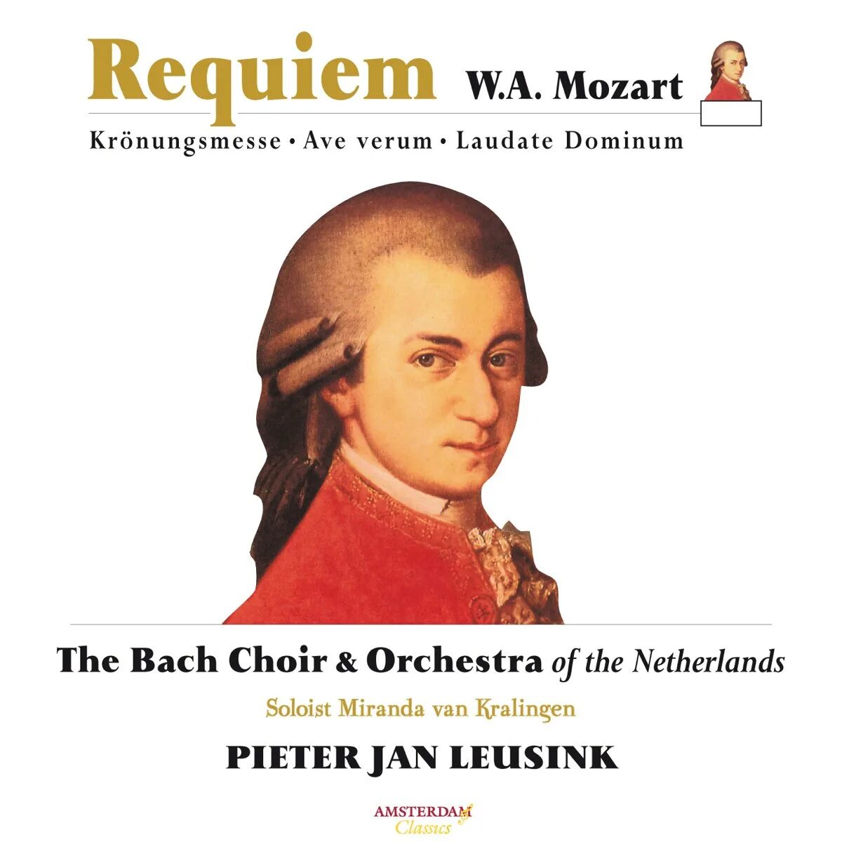 Mozart requiem in d minor. Реквием вольфганг амадей моцарт. вольфганг амадей моцарт реквием лакримоза. вольфганг амадей моцарт - requiem in d minor, k. 626. requiem in d minor k 626.