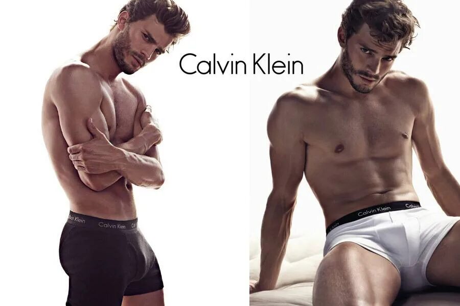 Джейми дорнон вкелвин кли. Джейми Дорнан Calvin Klein. Джейми Дорнан 2022. Джейми Дорнан модель Calvin Klein. Рекламирует нижнее белье