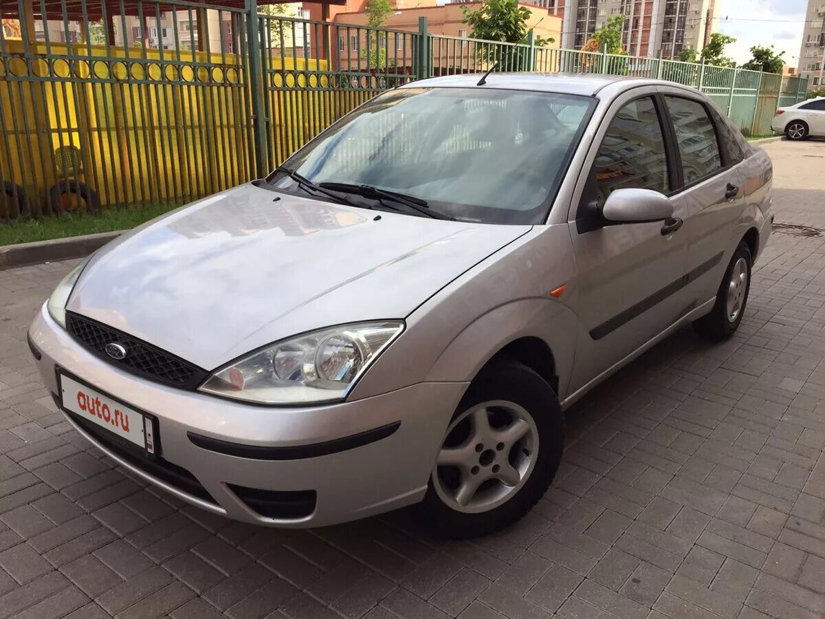 Форд фокус 2003 купить. Ford Focus 1 2003. Форд фокус 1 седан 2003. Форд фокус 1.6 2003. Ford Focus 2003 седан.