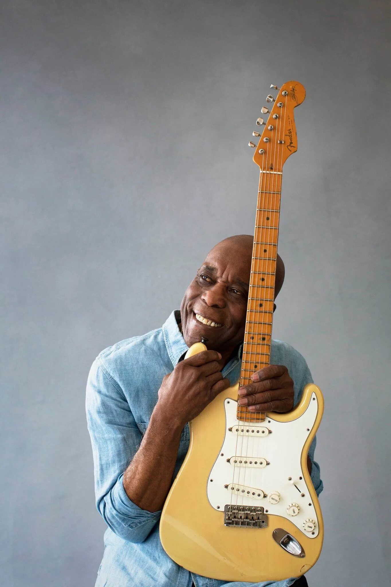 Buddy guy. Buddy guy 2022. Buddy guy музыкант. Бадди гаи