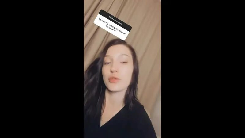 Алиса кретова о гецати. Алиса кретова о гецати. Алиса кретова о гецати. Алиса кретова о гецати. Алиса кретова о гецати.