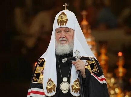 Господин всея руси