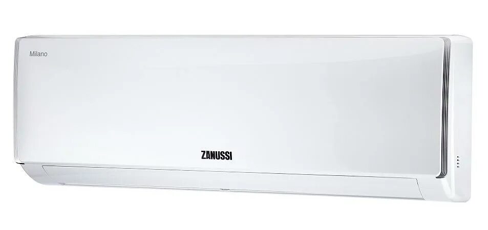 Кондиционер zanussi zacs 09 hm a23 n1. Сплит-система Zanussi ZACS-09 HM/a23/n1. Сплит-система Zanussi ZACS-07 HM/a23/n1. Кондиционер Zanussi Milano. Занусси Милано кондиционер 9.