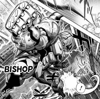 Mangadex