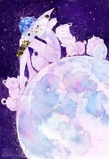 Gem novels