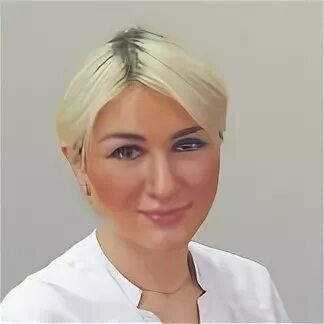 Елена коршун нутрициолог биография личная жизнь Ксения Черная: биография, фото, личная жизнь