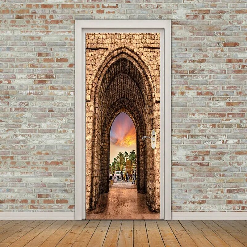 Отделка межкомнатной арки. Арка 3d. Каменная арка в городе. Арка архитектура. См арка.