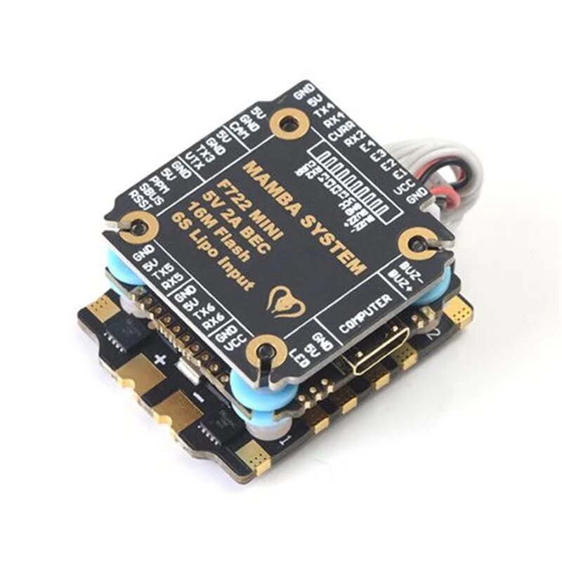 Mamba f722 app. Mamba f405 mini mk2. mamba diatone f7 mini. mamba f722 mini. mamba f722 mk2.