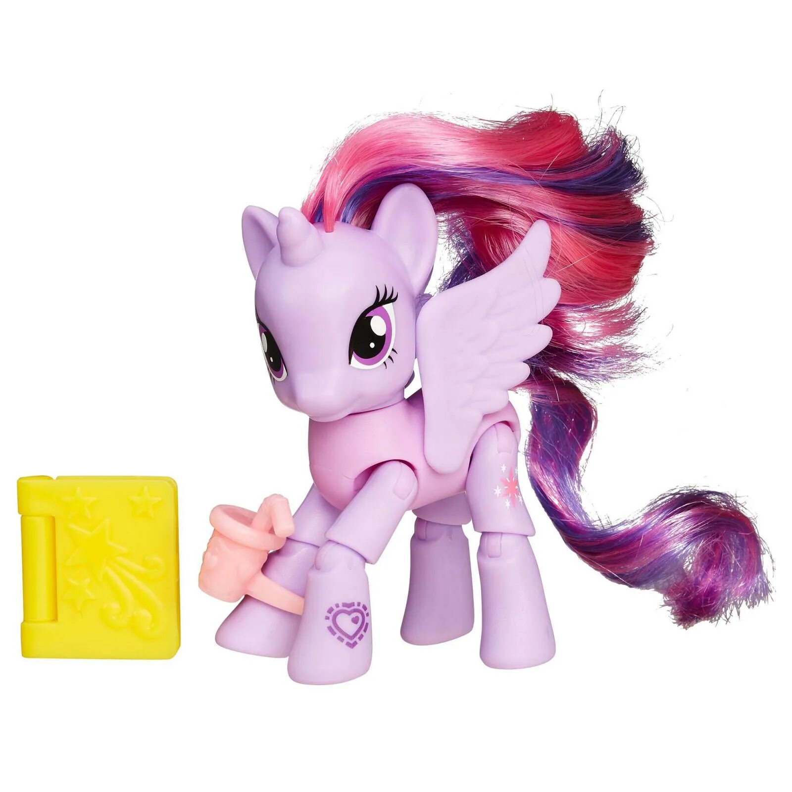 Фигурка Hasbro Twilight Sparkle b8822. Пони b3598 my little Pony с артикуляцией, в ассортименте Hasbro. Фигурка Hasbro Twilight Sparkle b5386. Твайлайт Спаркл игрушка пони.