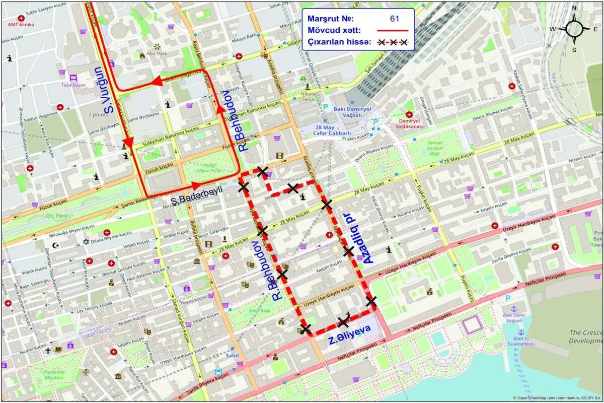 Схема движения общественного транспорта. Схема автобусных маршрутов. Схема формулы 1 в Баку. 20 Автобус маршрут. 20 автобус маршрут движения