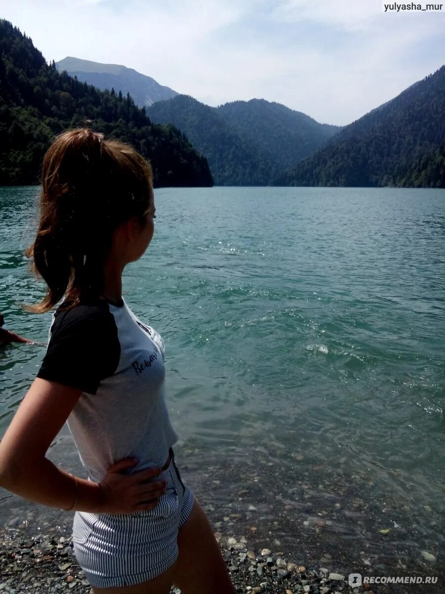 Блондинка в абхазии. Девушки абхазии телефон. Рената абхазия. Рица зельницкая. Кристина хагуш гагра.