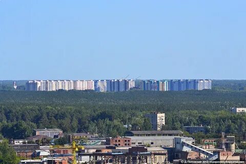 Новосибирск 2012 год