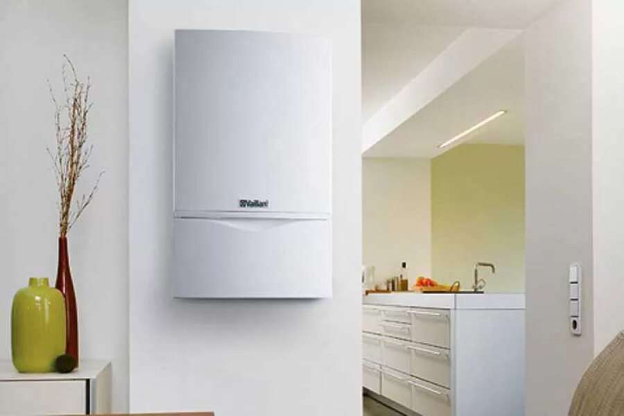 Газовые котлы и телефон. Настенный газовый котел Vaillant vu 240/5-5 ATMOTEC Plus. Vaillant газовый котел одноконтурный. Котёл Протерм газовый настенный одноконтурный. Vaillant ATMOTEC Plus VUW INT 240/3-5.