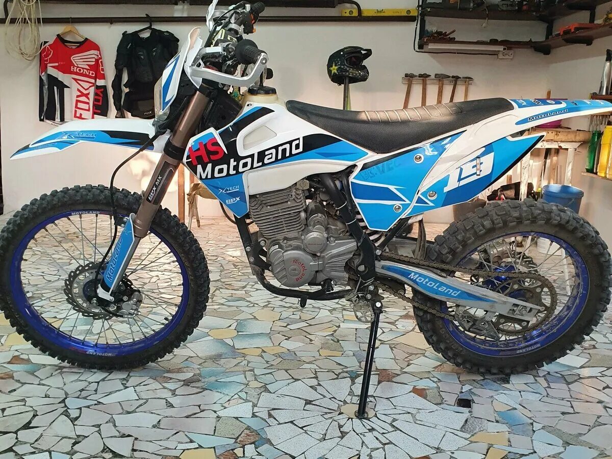 Эндуро Motoland XT 250 HS. Motoland 250 2022. Motoland XT 250 HS 2022. Motoland CRF 250 2022.