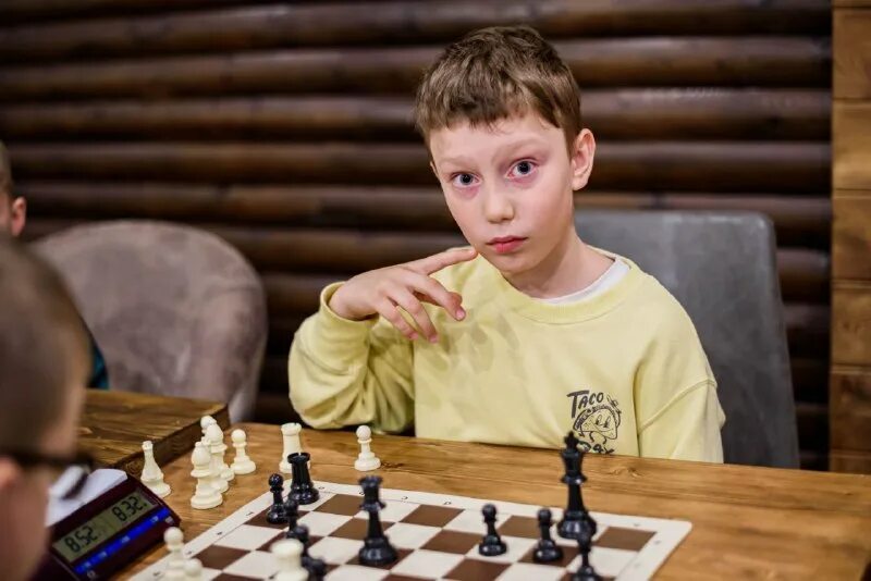 Chessresult турниры. Шахматная олимпиада 2006. Chess results. Шахматы картинки. Программа chess results.