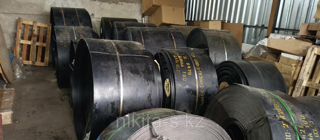 Лента конвейерная 2. Тк 4 2. Лента 2-т2-650-3-тк-200-2-5-2-т-2-рб гост20-85. 2-1000-4-тк-200-2-5-2-рб. Лента конвейерная 500-2тк200-2-2-1.