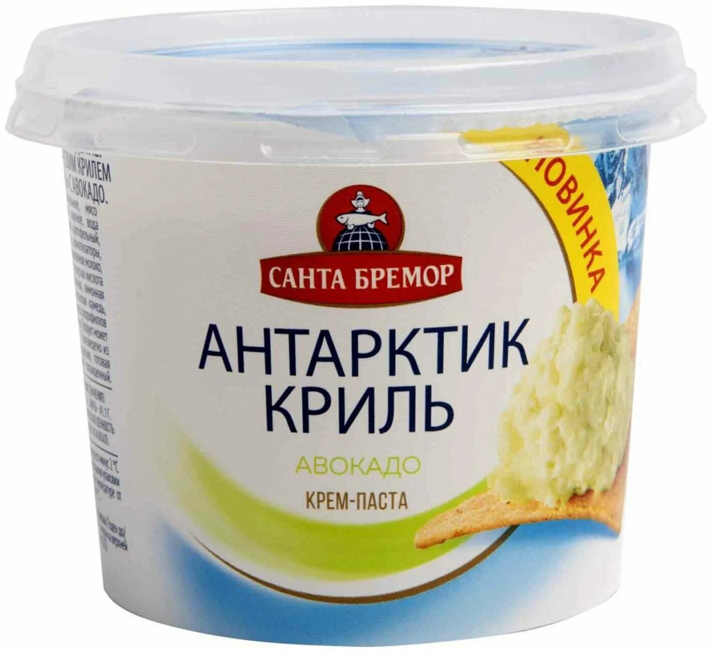 Паста антарктик криль 150г. Сан бремон антарктик криль. Паста санта бремор антарктик. Паста антарктик. Паста антарктик.