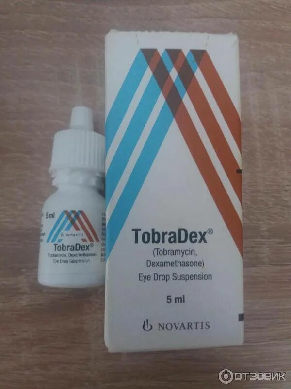 Дексаметазон тобрамицин капли глазные. Тобрадекс глазные турция. tobradex капли для глаз. тобрадекс дексаметазон+тобрамицин. глазной капля табродокс.