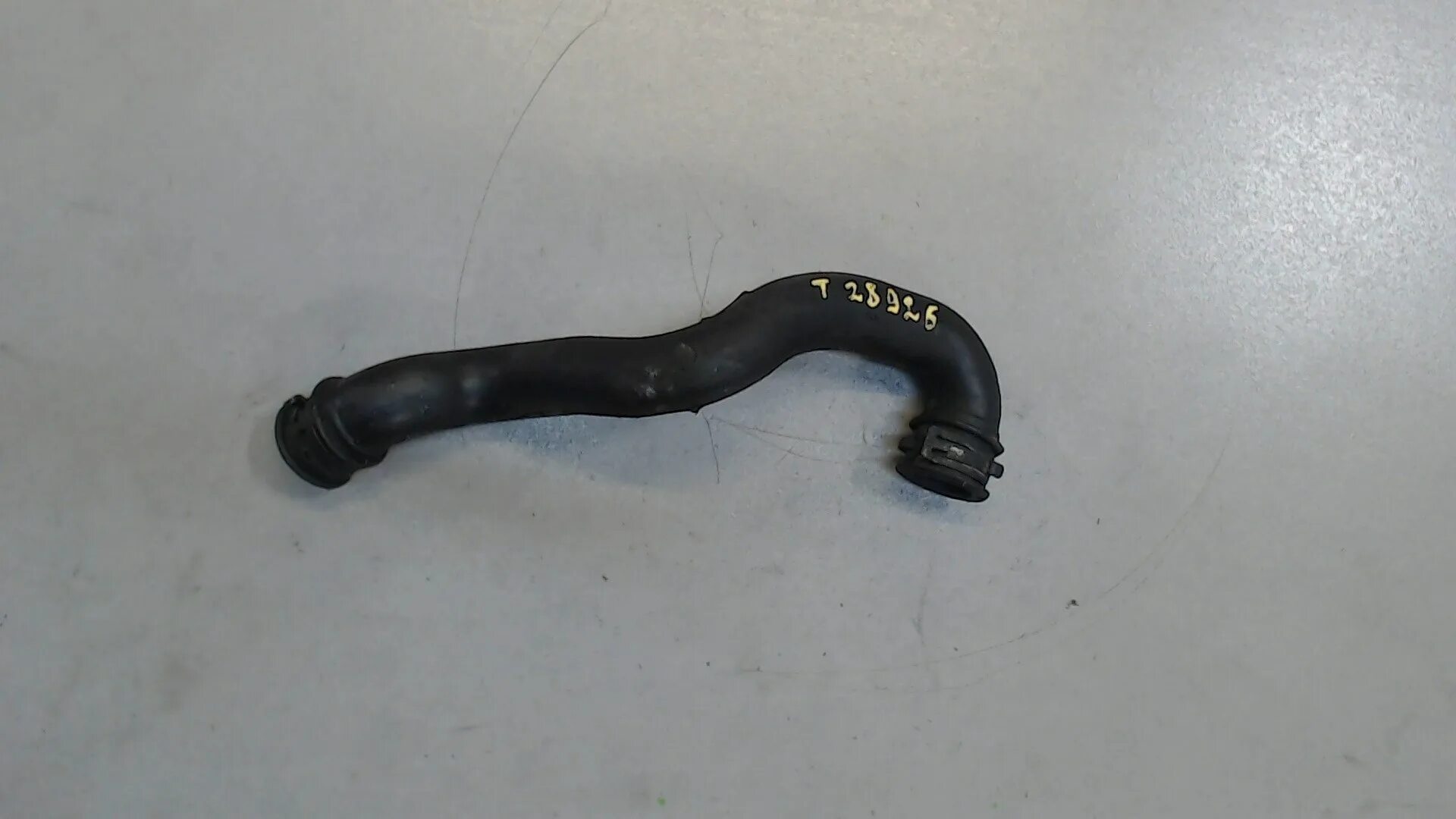 Ford 1727045 патрубок. Шланг патрубка охлаждения ford mondeo iv 153 0973. Патрубки системы охлаждения ford transit. Тройник системы охлаждения форд мондео 3. 1765403 патрубок системы охлаждения форд мондео 4.
