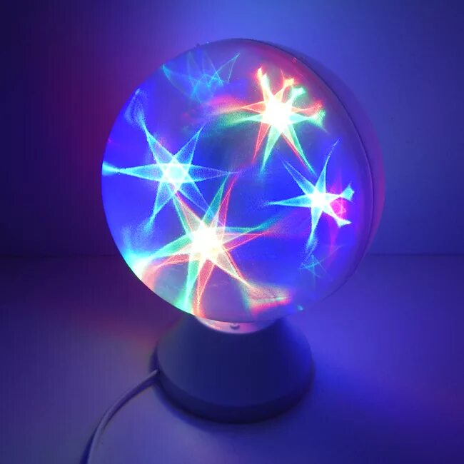 Светомузыка мираж led-248r. Дискотека светодиоды. Крутится на палочке. Светящиеся палочки игрушка. Светодиодный вращающийся диско-шар led rgb magic.