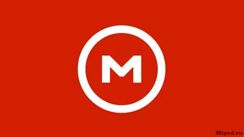 Нехватка места на жестких дисках - распространенная проблема, именно поэтом...