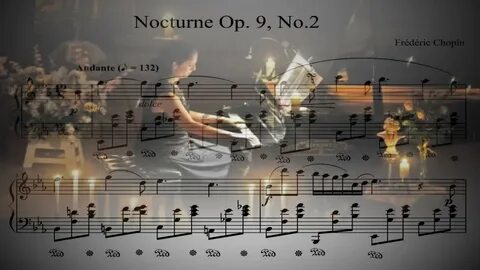 Nocturne 2