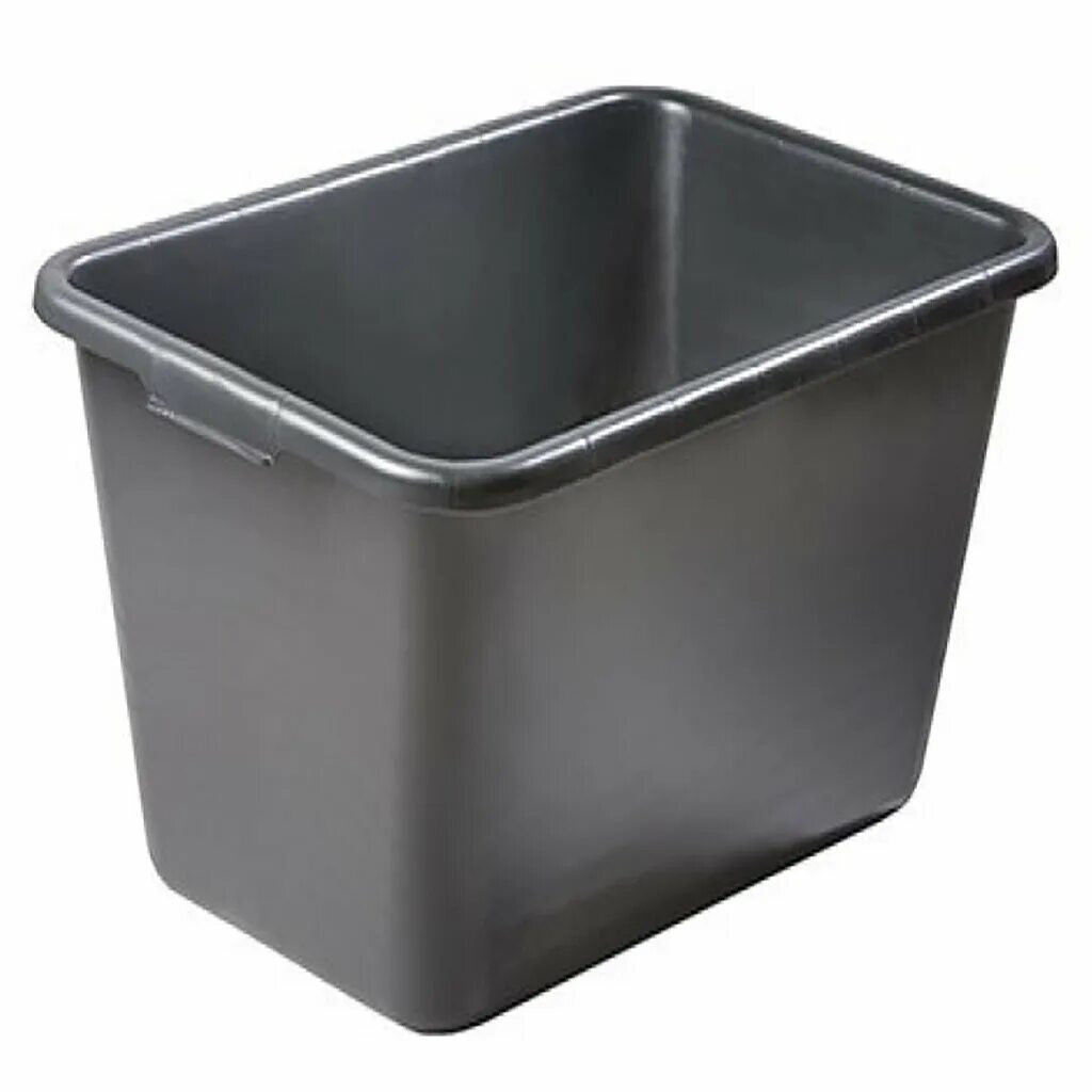таз строительный 120л stayer. таз прямоугольный строительный. таз 90л строительный прямоуг. таз строительный прямоугольный 20л. таз строительный stayer 40 л.